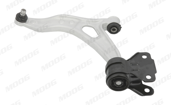 Brat suspensie roata MOOG FD-TC-13605