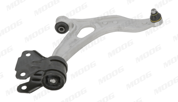 Brat suspensie roata MOOG FD-TC-13606