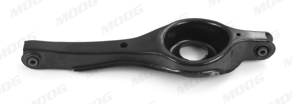 Brat suspensie roata MOOG FD-TC-14098