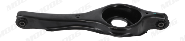 Brat suspensie roata MOOG FD-TC-14098