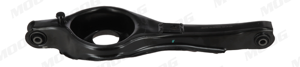 Brat suspensie roata MOOG FD-TC-15776