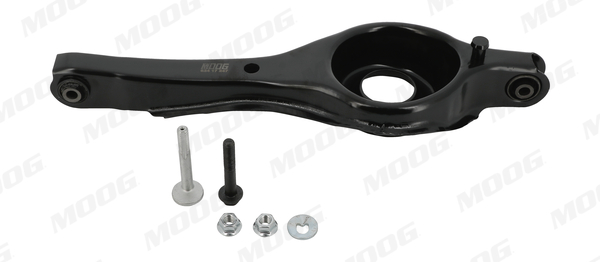 Brat suspensie roata MOOG FD-TC-7260