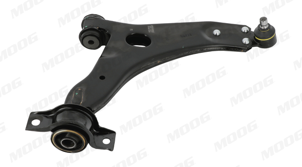 Brat suspensie roata MOOG FD-WP-0403P