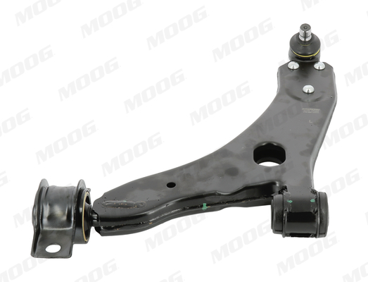 Brat suspensie roata MOOG FD-WP-0404