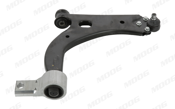 Brat suspensie roata MOOG FD-WP-0738