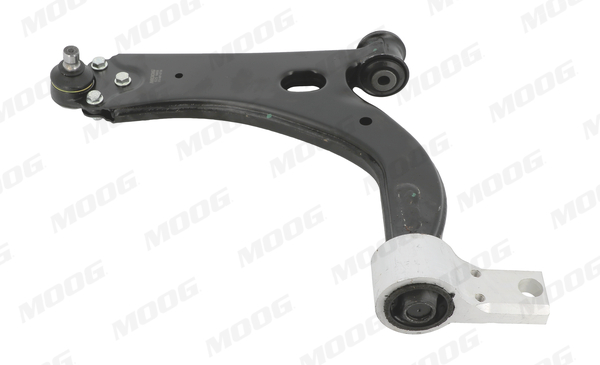 Brat suspensie roata MOOG FD-WP-0739