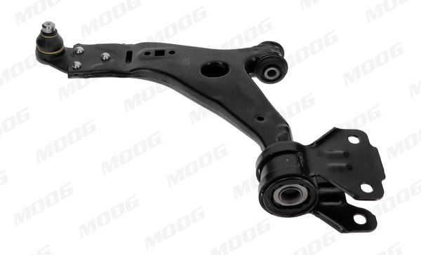 Brat suspensie roata MOOG FD-WP-15311