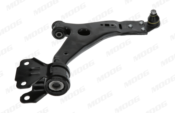 Brat suspensie roata MOOG FD-WP-15312