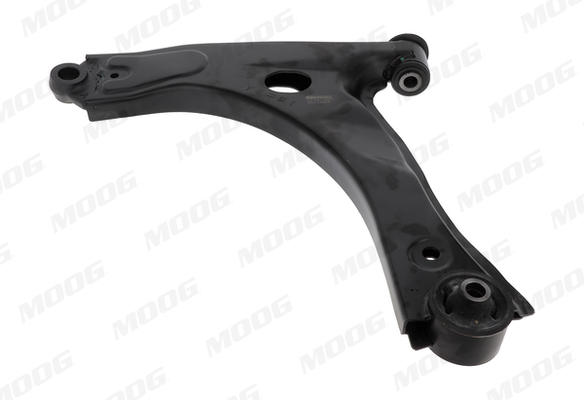 Brat suspensie roata MOOG FD-WP-15577