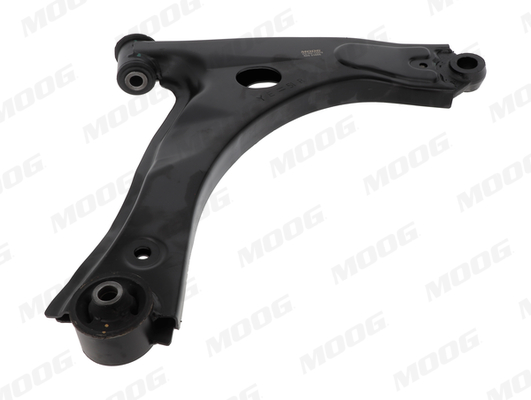 Brat suspensie roata MOOG FD-WP-15578