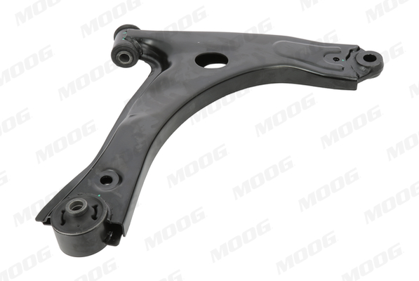 Brat suspensie roata MOOG FD-WP-15738