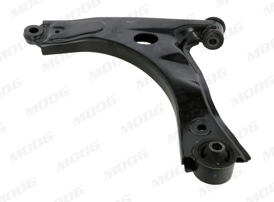Brat suspensie roata MOOG FD-WP-15751