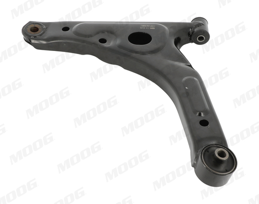 Brat suspensie roata MOOG FD-WP-2525