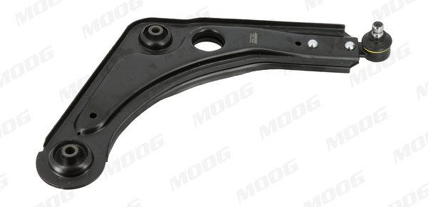 Brat suspensie roata MOOG FD-WP-4126P