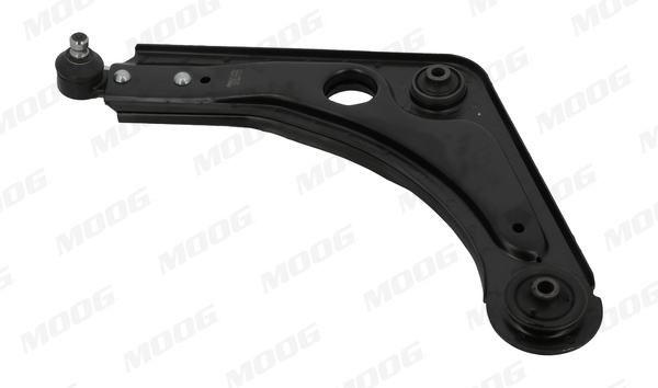 Brat suspensie roata MOOG FD-WP-4127P