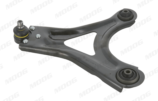 Brat suspensie roata MOOG FD-WP-4143P