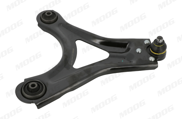Brat suspensie roata MOOG FD-WP-4144P