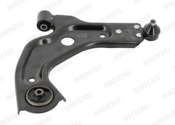 Brat suspensie roata MOOG FD-WP-4150