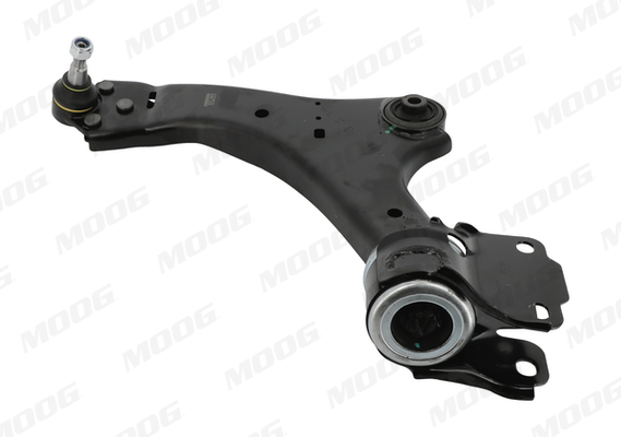 Brat suspensie roata MOOG FD-WP-5112