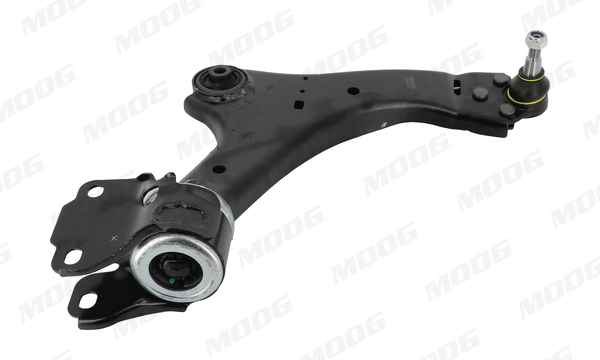 Brat suspensie roata MOOG FD-WP-5113