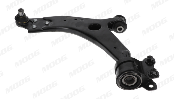 Brat suspensie roata MOOG FD-WP-8949