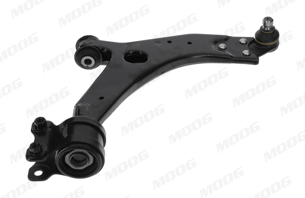 Brat suspensie roata MOOG FD-WP-8950