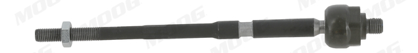 Bieleta directie MOOG FI-AX-1232