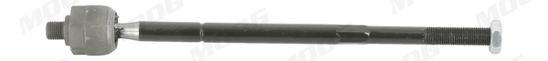 Bieleta directie MOOG FI-AX-1461