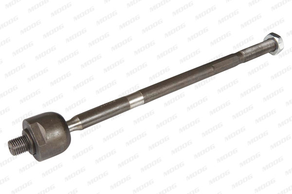 Bieleta directie MOOG FI-AX-1751