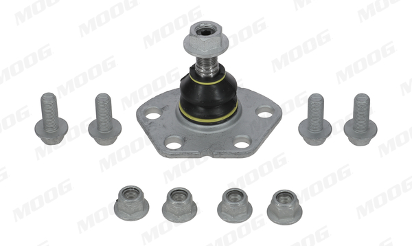 Pivot MOOG FI-BJ-0512