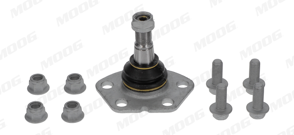 Pivot MOOG FI-BJ-0513