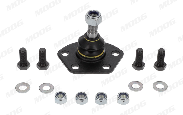 Pivot MOOG FI-BJ-7530