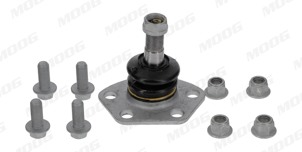 Pivot MOOG FI-BJ-7531