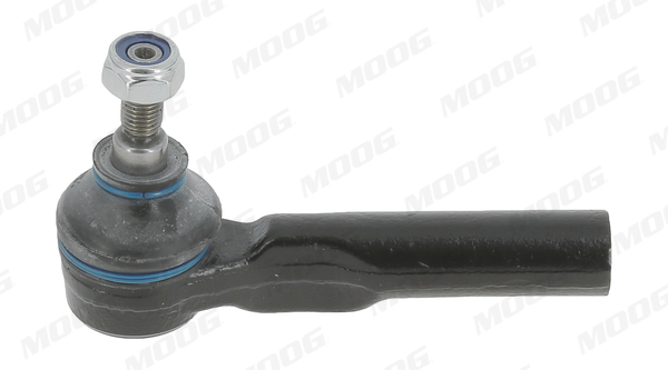 Cap de bara MOOG FI-ES-3525