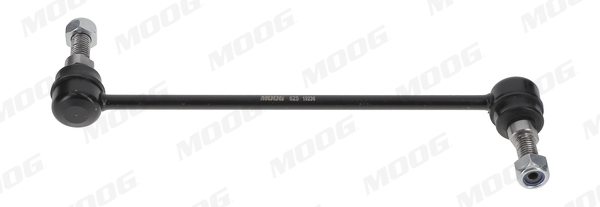 Bieleta antiruliu MOOG FI-LS-10936