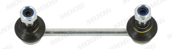 Bieleta antiruliu MOOG FI-LS-2111