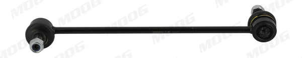 Bieleta antiruliu MOOG FI-LS-2371