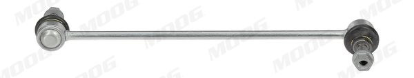 Bieleta antiruliu MOOG FI-LS-4548