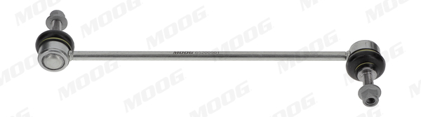 Bieleta antiruliu MOOG FI-LS-8086