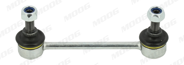 Bieleta antiruliu MOOG FI-LS-8783