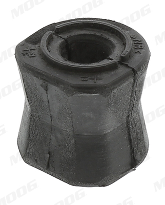 Bucsa bara stabilizatoare MOOG FI-SB-15547