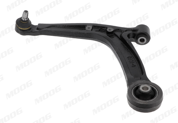 Brat suspensie roata MOOG FI-TC-13915