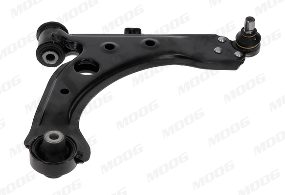 Brat suspensie roata MOOG FI-TC-16508