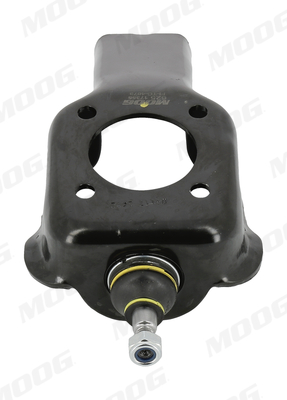 Brat suspensie roata MOOG FI-TC-4673
