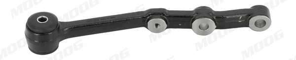 Brat suspensie roata MOOG FI-TC-4674