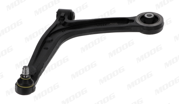 Brat suspensie roata MOOG FI-TC-7412
