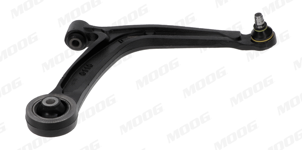 Brat suspensie roata MOOG FI-TC-7413