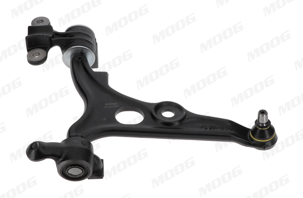 Brat suspensie roata MOOG FI-TC-8871P