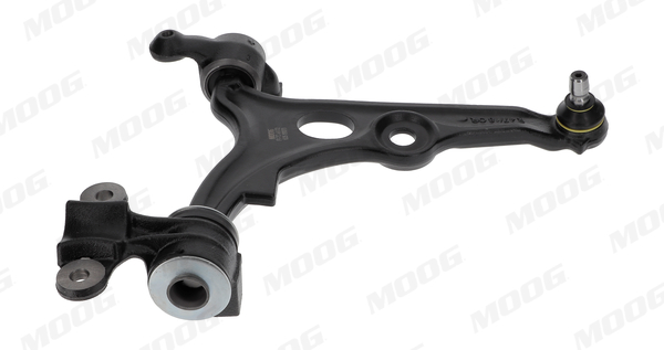Brat suspensie roata MOOG FI-TC-8872P