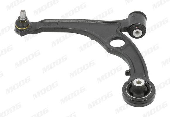 Brat suspensie roata MOOG FI-TC-8873